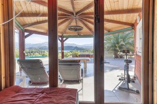 Casa rural en venta en Arenas del Rey