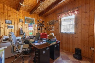 Casa rural en venta en Arenas del Rey