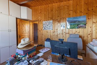 Casa rural en venta en Arenas del Rey