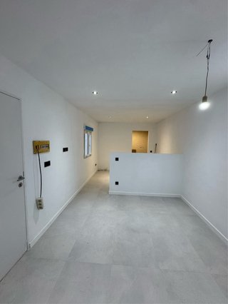 Alicatados, Solería y Decoración