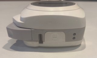 Rotuladora Brother P-Touch 1000