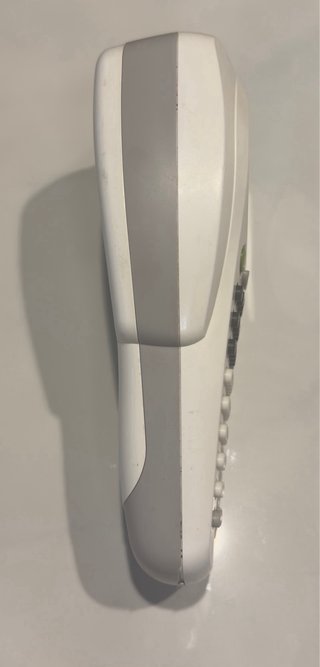 Rotuladora Brother P-Touch 1000