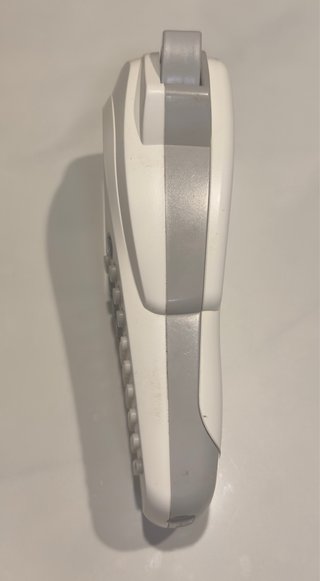Rotuladora Brother P-Touch 1000