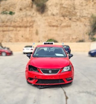 114422 parasol derecho seat ibiza 1.2 g modelo 6j,