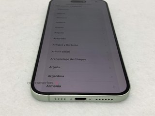 apple iphone 15 plus 128gb