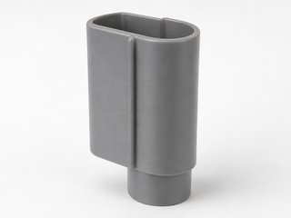 Adattatore Dyson per sacchetti sottovuoto