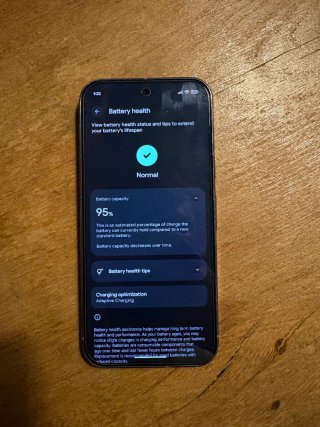 Pixel 10 Pro 256 GB + Funda