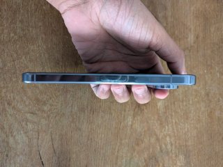 Pixel 10 Pro 256 GB + Funda