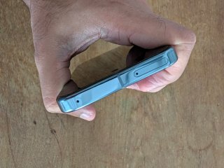 Pixel 10 Pro 256 GB + Funda