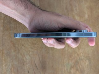 Pixel 10 Pro 256 GB + Funda