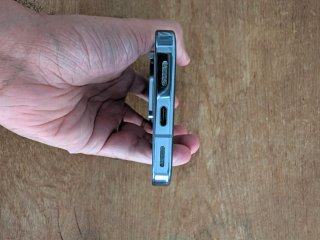 Pixel 10 Pro 256 GB + Funda