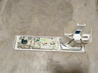 Repuestos lavadora Balay TI855A