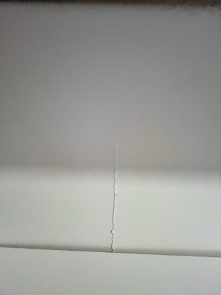Estantería Blanca Ikea- Urge venta