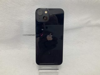 apple iphone 13 128gb