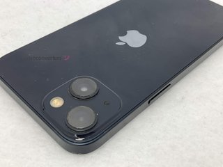 apple iphone 13 128gb