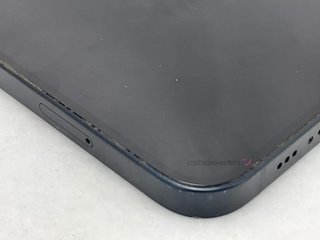 apple iphone 13 128gb