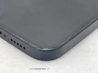 apple iphone 13 128gb