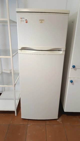 Frigorífico en muy buen estado!