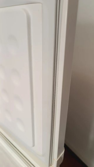 Frigorífico en muy buen estado!