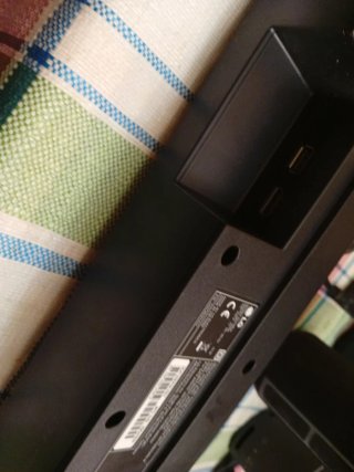 Altavoz Bluetooth LG
