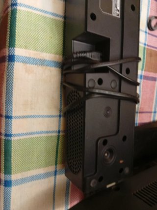 Altavoz Bluetooth LG