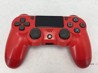 sony ps4 500gb