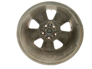LLANTA DACIA DUSTER I K9KR8 403004803R
