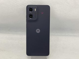 motorola moto g05 4gb 128gb
