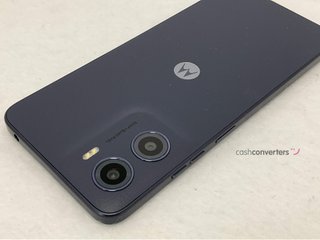 motorola moto g05 4gb 128gb