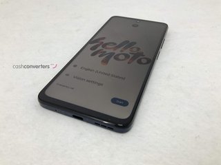 motorola moto g05 4gb 128gb