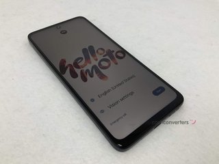 motorola moto g05 4gb 128gb