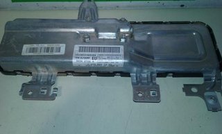 250578 a2098601405 airbag lateral mercedes clk (bm