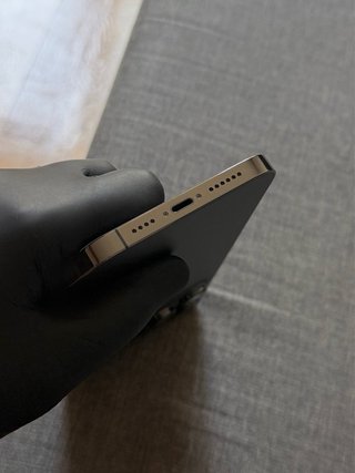 iPhone 13 Pro Max 128GB