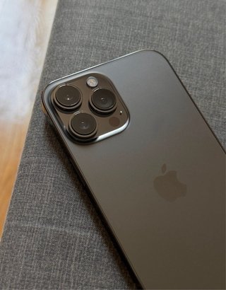 iPhone 13 Pro Max 128GB