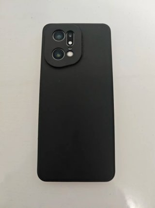 Oppo Find X5 Pro