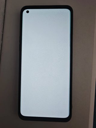 Oppo Find X5 Pro
