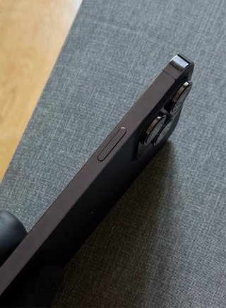 iPhone 14 Pro Max 128GB