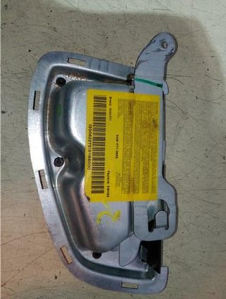 Peugeot 383155 airbag lateral 5191198 307 break sw