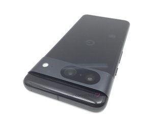 google pixel 8 8gb 256gb