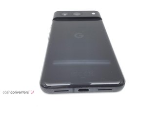 google pixel 8 8gb 256gb