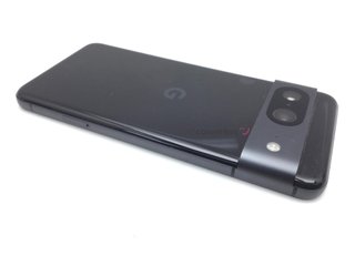 google pixel 8 8gb 256gb