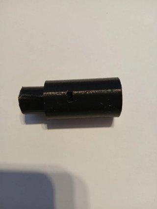 Soporte carenado Aprilia RS125 (99-2005)
