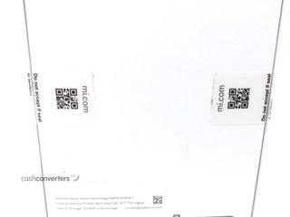 xiaomi redmi note 15 pro 5g 8gb 256gb