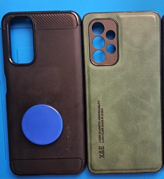 Xiaomi Redmi Note 11
