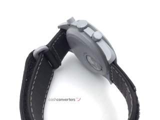 reloj pulsera caballero omegaswatch mission to the moon