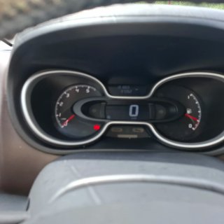 FIAT Talento 2018