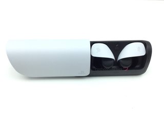 in-ear sony pulse explore