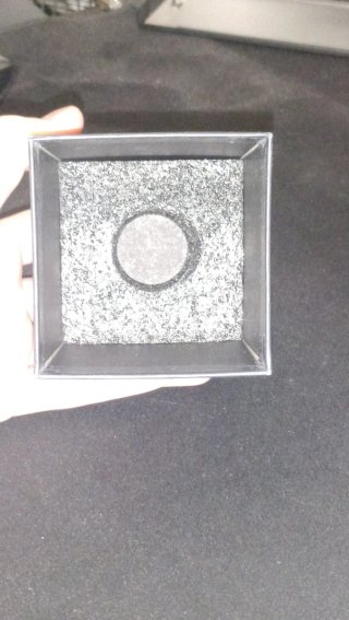 Sauvage Elixir Dior
