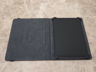 TABLET LENOVO TAB M10 FHD PLUS
