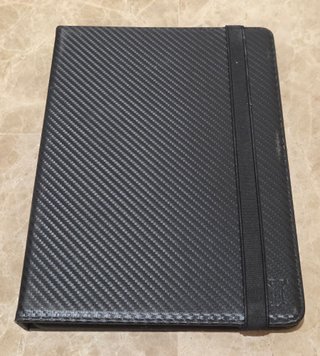 TABLET LENOVO TAB M10 FHD PLUS